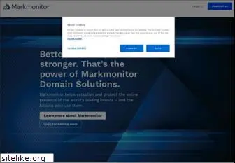 markmonitor.co.uk