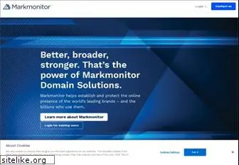 markmonitor.net