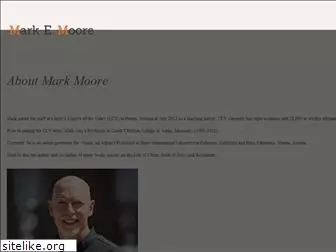 markmoore.org