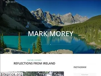 markmorey.com