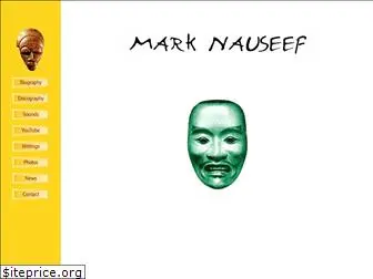 marknauseef.com