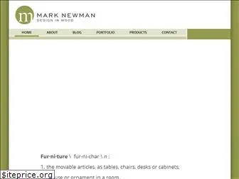 marknewman.com