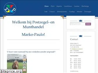 marko-paulo.nl