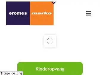 marko.nl