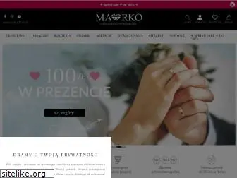 marko.pl