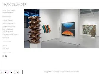 markollinger.com