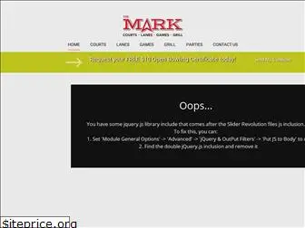 markomaha.com