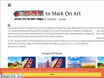 markonart.com