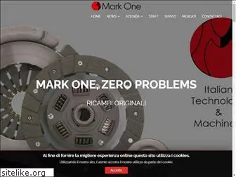 markone.it thumbnail