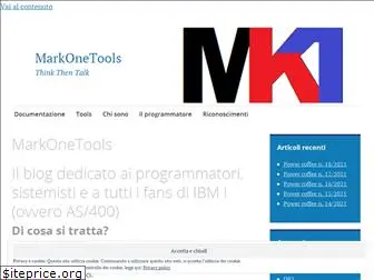 markonetools.it