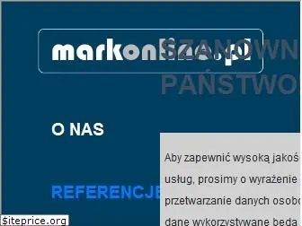 markonline.pl
