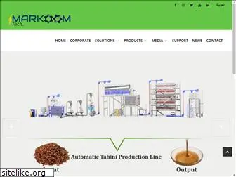 markoom.com