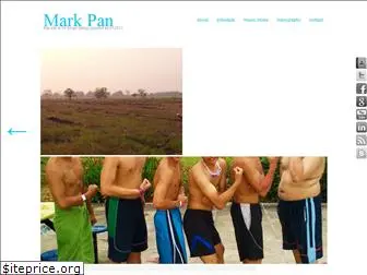 markpan.com