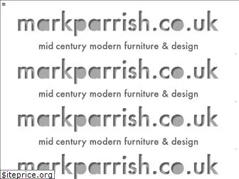 markparrish.co.uk