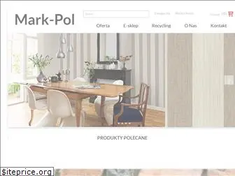 markpol.com.pl