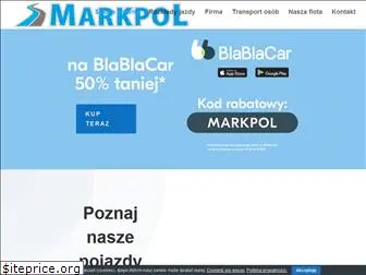 markpol.mielec.pl