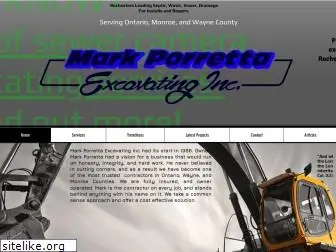 markporrettaexc.com