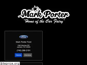 markporterauto.com