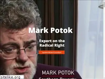 markpotok.net