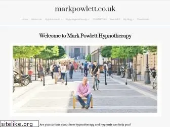 markpowlett.co.uk