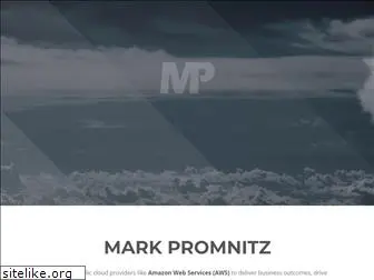 markpromnitz.com