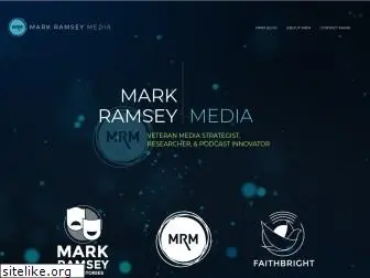 markramseymedia.com