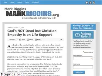 markriggins.org