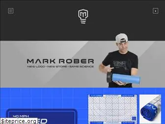 markrober.store