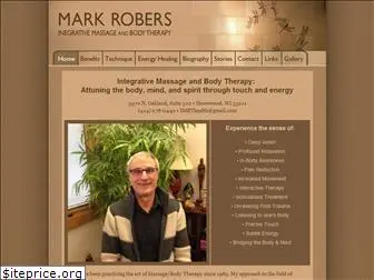 markrobers.com