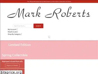 markrobertswholesale.com