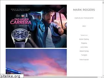 markrogers.com.au