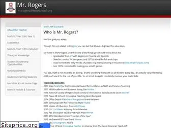 markrogers.weebly.com