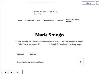 markrsmego.com