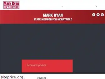 markryan.com.au