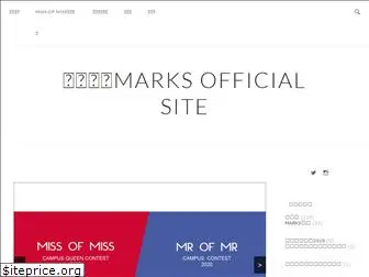 marks-ad.com