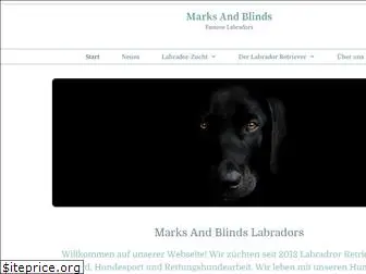 marks-and-blinds.de
