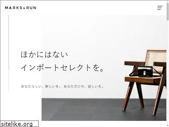 marks-run.co.jp