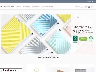 marks-store.com