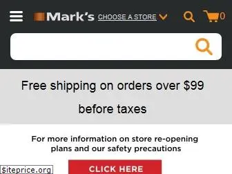 marks.com