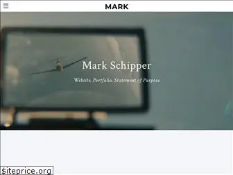 markschipper.com