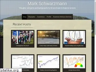 markschwarzmann.com