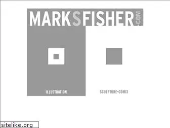 marksfisher.com