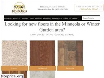 marksfloorsonline.com