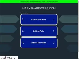 markshardware.com