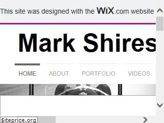 markshires.com