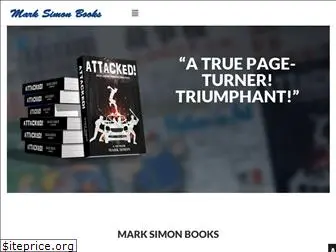 marksimonbooks.com