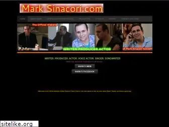 marksinacori.com