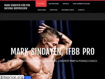 marksindayenifbbpro.weebly.com