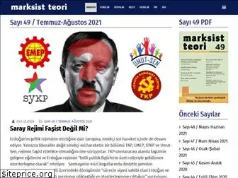marksistteori.org