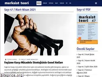 marksistteori1.org